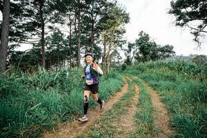 BIB: 
                            <button type="button" onclick="openModal(26036563)" class="btn btn-primary btn-sm float-right btn-popup" data-toggle="modal" data-target=".modal-high-quality">
                        <i class="fas fa-shopping-cart"></i> Add to Cart
                    </button>
                                            <button type="button" onclick="isThisMe(26036563, true)" class="btn btn-success btn-sm float-right btn-popup btn-isme hidden" data-toggle="tooltip" data-placement="bottom" title="นี่คือรูปของคุณใช่ไหม คลิกที่นี่เพื่อเอาเข้าอัลบั้ม">
                        <i class="fas fa-plus"></i> Add to album
                    </button>
                    <button type="button" onclick="isThisMe(26036563, false)" class="btn btn-warning btn-sm float-right btn-popup btn-isnotme hidden">
                        <i class="fas fa-ban"></i> Remove from album
                    </button>